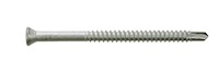 self-drilling-siding screw.jpg